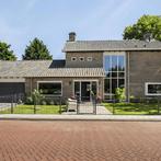 Luxueuze Villa met Tuin en Garage gevonden in Den-haag, Direct bij eigenaar, Den-haag