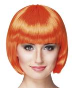 Bob Pruik Oranje Deluxe, Hobby en Vrije tijd, Feestartikelen, Verzenden, Nieuw