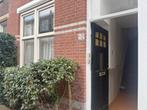 Te huur: Appartement Van Slingelandtstraat in Den Haag, Den Haag, Appartement, Zuid-Holland