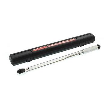 Momentsleutel - 70 Tot 350 Nm - Torque Sleutel - Krachtsleut beschikbaar voor biedingen