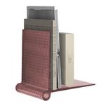 Kartell - Patricia Urquiola - Wandrek - Kite plank - Plastic, Antiek en Kunst