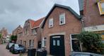 Te huur: Appartement Breestraat in Amersfoort, Amersfoort, Utrecht, Appartement