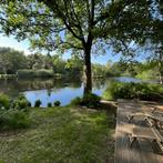 huis in Een gevonden voor €2588,- pm, Overige soorten, Direct bij eigenaar, Een