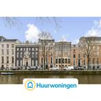 Te huur: Appartement Herengracht in Amsterdam, Noord-Holland, Appartement, Amsterdam