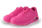 Skechers Sneakers in maat 35 Roze | 10% extra korting, Kleding | Dames, Skechers, Overige kleuren, Verzenden, Nieuw