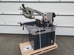 Zimmer | Z241/R | Bandzaagmachine, Doe-het-zelf en Verbouw, Nieuw, Overige typen, Zimmer