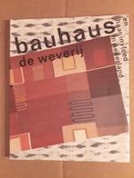 Bauhaus. De weverij en haar invloed in Nederland Boot, Verzenden, Gelezen, Boot