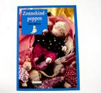 ZONNEKINDPOPPEN 9789021324364 STIKVOORT, Verzenden, Gelezen, STIKVOORT
