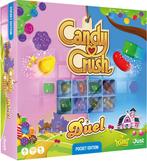 Candy Crush - Duel Pocket Edition | Just Games - Reisspellen, Nieuw, Verzenden