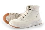 Skechers Snowboots in maat 38 Wit | 10% extra korting, Kleding | Dames, Schoenen, Skechers, Verzenden, Wit, Snowboots