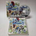 Smurfen 2 Playstation 3, Ophalen of Verzenden, Nieuw