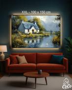 CoCo - Peace At The Shore - XXL