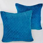 New pair of cushions made with Gucci fabric - Kussen