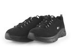 Skechers Sneakers in maat 40 Zwart | 10% extra korting, Skechers, Verzenden, Zwart, Sneakers of Gympen