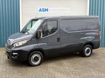 Iveco Daily 35S 180Pk 18V 3.0 300 H1 / 3500KG TREKGEWICHT /, Gebruikt, Euro 6, Overige kleuren, Lease