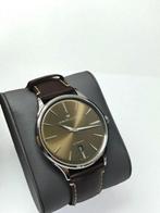 Hamilton - Jazzmaster Thinline - H38525561 - Heren - 2022, Nieuw