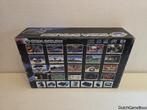 Sega Saturn - Console - Longbox, Verzenden, Gebruikt