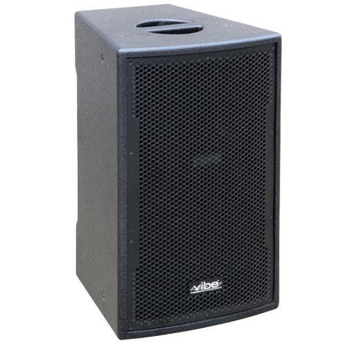JB systems Vibe 10 MKII passieve 10 inch luidspreker 200W, Muziek en Instrumenten, Speakers, Verzenden