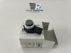 PDC Sensor - (Bmw 5-serie G60 / 7-Serie G70) - OEM: 662..., Verzenden, Nieuw
