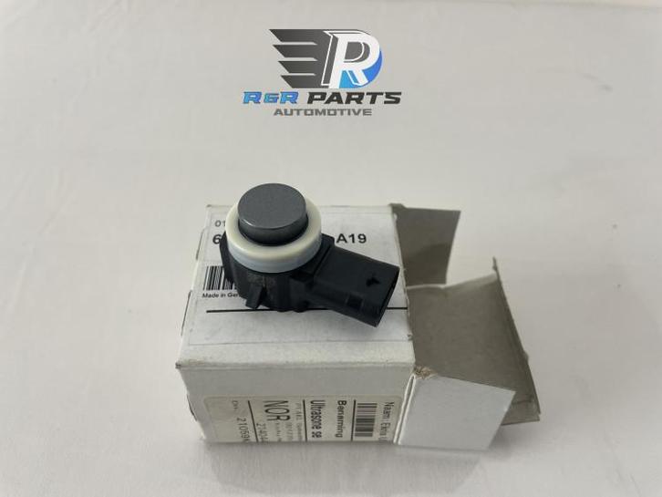 PDC Sensor - (Bmw 5-serie G60 / 7-Serie G70) - OEM: 662..., Auto-onderdelen, Overige Auto-onderdelen, Nieuw, Verzenden