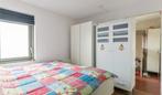 Te huur Studio Johannes Camphuysstraat In Utrecht, Minder dan 20 m², Utrecht