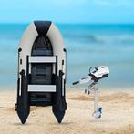 Elektromotor Combideal - Elektromotor, Watersport en Boten, Ophalen of Verzenden, Nieuw, Overige materialen