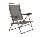 Redwood Loana Strandstoel, Caravans en Kamperen, Kampeeraccessoires, Nieuw