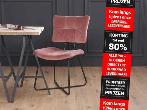 Fabrieksleegverkoop tot 80% korting – OP=OP!, Huis en Inrichting, Stoffering | Vloerbedekking, 75 m² of meer, Wit, Crème, Beige