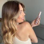 Biosilk Silk Therapy Irresistible Hair Fragrance - 67ml, Ophalen of Verzenden, Nieuw, Overige typen