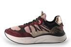 Sub55 Sneakers in maat 43 Overig | 10% extra korting, Overige kleuren, Verzenden, Sneakers of Gympen, Sub55