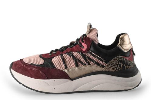 Sub55 Sneakers in maat 43 Overig | 10% extra korting, Kleding | Dames, Schoenen, Overige kleuren, Zo goed als nieuw, Sneakers of Gympen