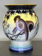 Keramis, Keramis Boch, Boch Frères - Charles Catteau, & Jan, Antiek en Kunst