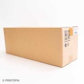 Fuser voor Xerox AltaLink C8030 C8035 beschikbaar voor biedingen