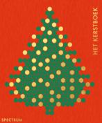 Het kerstboek 9789000395309 Dolph Gotelli, Boeken, Verzenden, Zo goed als nieuw, Dolph Gotelli