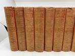 Hendrik Ibsen - The Collected Works of Hendrik Ibsen - 1906