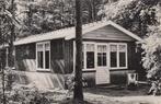 VOORTHUIZEN - Vakantieoord de Jachthoorn, Verzenden, Gelopen