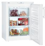 €699 Liebherr GN 1066 Premium diepvriezer Tafelblad Vrijst, Witgoed en Apparatuur, Vriezers en Diepvrieskisten, Ophalen of Verzenden
