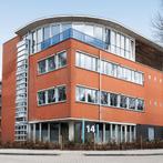 Studio met tuin, wasmachine, regendouche en parkee..., Huizen en Kamers, Kamers te huur, 35 tot 50 m², Nijmegen