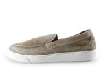 Giorgio Loafers in maat 46 Beige | 20% korting, Loafers, Overige kleuren, Verzenden, Giorgio