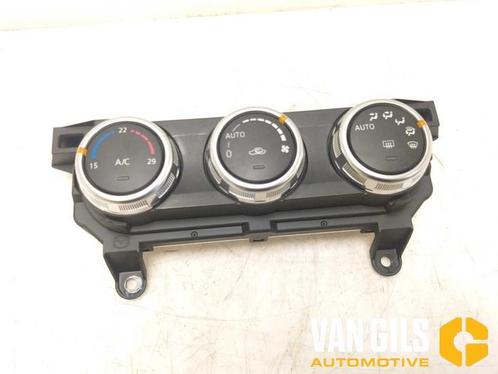 Kachel Bedieningspaneel Mazda CX-3 O177522, Auto-onderdelen, Airco en Verwarming, Ophalen of Verzenden