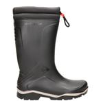 Dunlop Blizzard regenlaarzen, Kleding | Heren, Schoenen, Nieuw, Regenlaarzen, Dunlop, Zwart