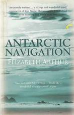 Antarctic Navigation, Gelezen, Verzenden