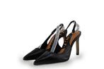 Sacha Pumps in maat 38 Zwart | 15% korting, Kleding | Dames, Schoenen, Pumps, Verzenden, Zwart, Sacha