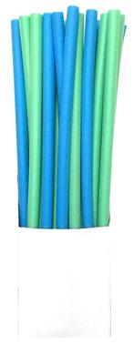 HOT Sports + Toys Zwembad Noodle 16 van €7,99 voor €6,39, Ophalen of Verzenden, Nieuw