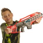 2 Light Battle Connect Lasergame Mega Blasters - 2, Ophalen of Verzenden, Nieuw