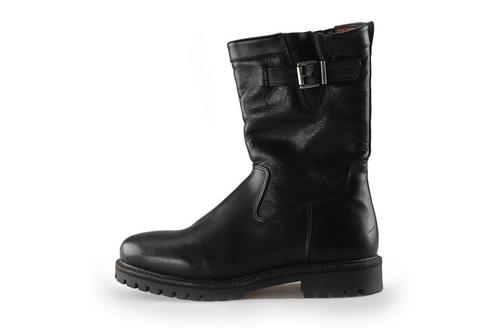 Travelin Laarzen in maat 43 Zwart | 10% extra korting, Kleding | Dames, Schoenen, Zwart, Zo goed als nieuw, Hoge laarzen, Verzenden