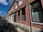 Te huur: Appartement Waterloostraat in Rotterdam, Appartement, Rotterdam, Zuid-Holland