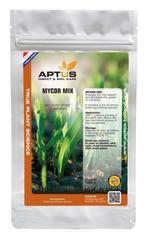 Aptus Mycor Mix 100 gr, Tuin en Terras, Plantenvoeding, Nieuw, Ophalen of Verzenden