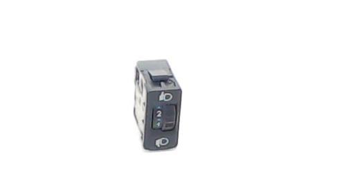 Schakelaar koplamp hoogteregeling Citroën C3 II 1.4 VTi 95, Auto-onderdelen, Elektronica en Kabels, ARN erkend, Stiba lid, Erkend duurzaam