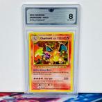 Pokémon Graded card - Charizard Holo #11 Evolutions -, Nieuw